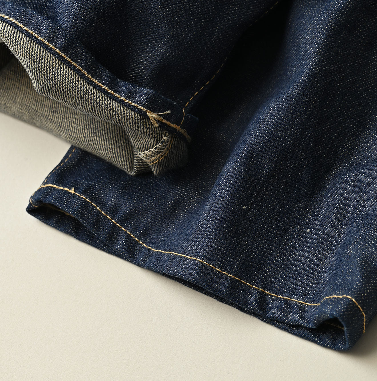 Noshime Denim Sorahikohime Nou - Image 20