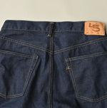 Noshime Denim Sorahikohime Nou