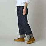 Noshime Denim Sorahikohime Nou
