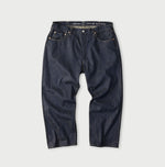 Noshime Denim Sorahikohime Nou 40.5in