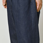 Noshime Denim Sorahikohime Nou 40.5in