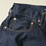Noshime Denim Sorahikohime Nou 40.5in