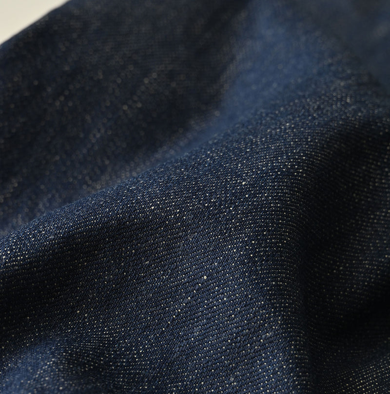Noshime Denim Sorahikohime Nou 40.5in - Image 20