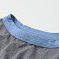 ONEONE Paneled Tenjiku Tunic