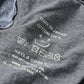 ONEONE Paneled Tenjiku Tunic