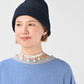 ONEONE Paneled Tenjiku Tunic