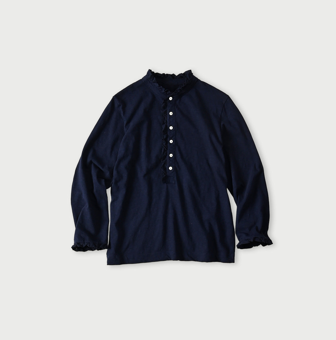 Women's Cut & Sewn | Premium Fabric Tops and More by 45R – 45R GLOBAL