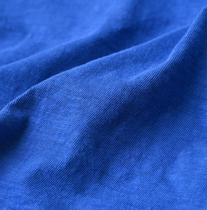 Frilled Square Henley - Image 18
