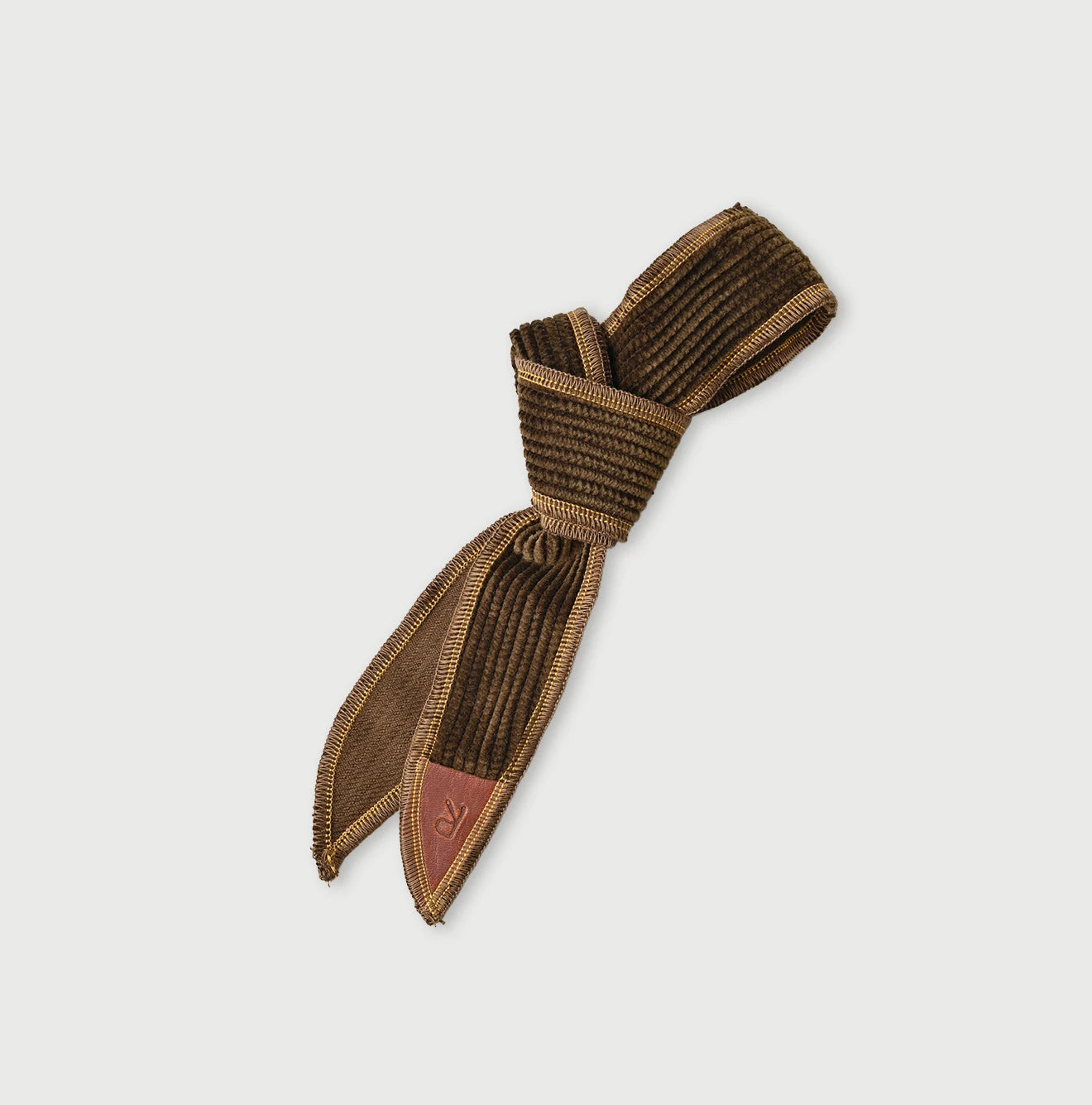 Accessories | 45R Official Online Store – 45R GLOBAL