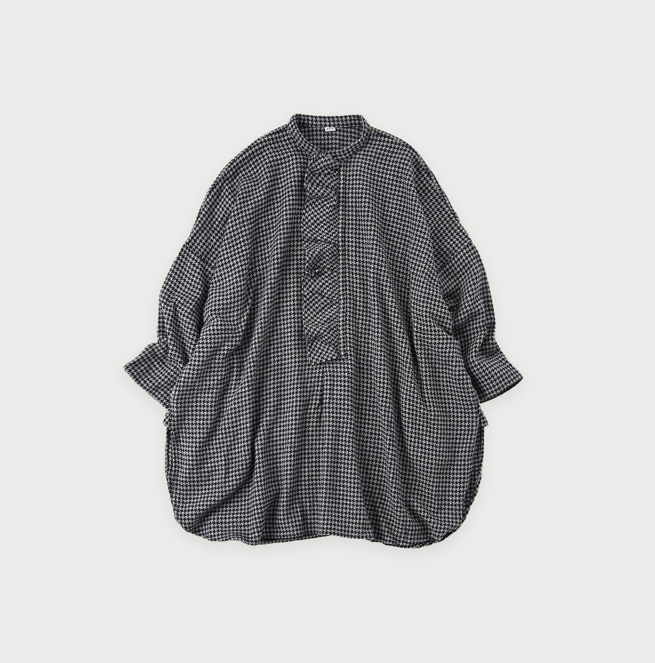 ONEONE Collection – 45R GLOBAL