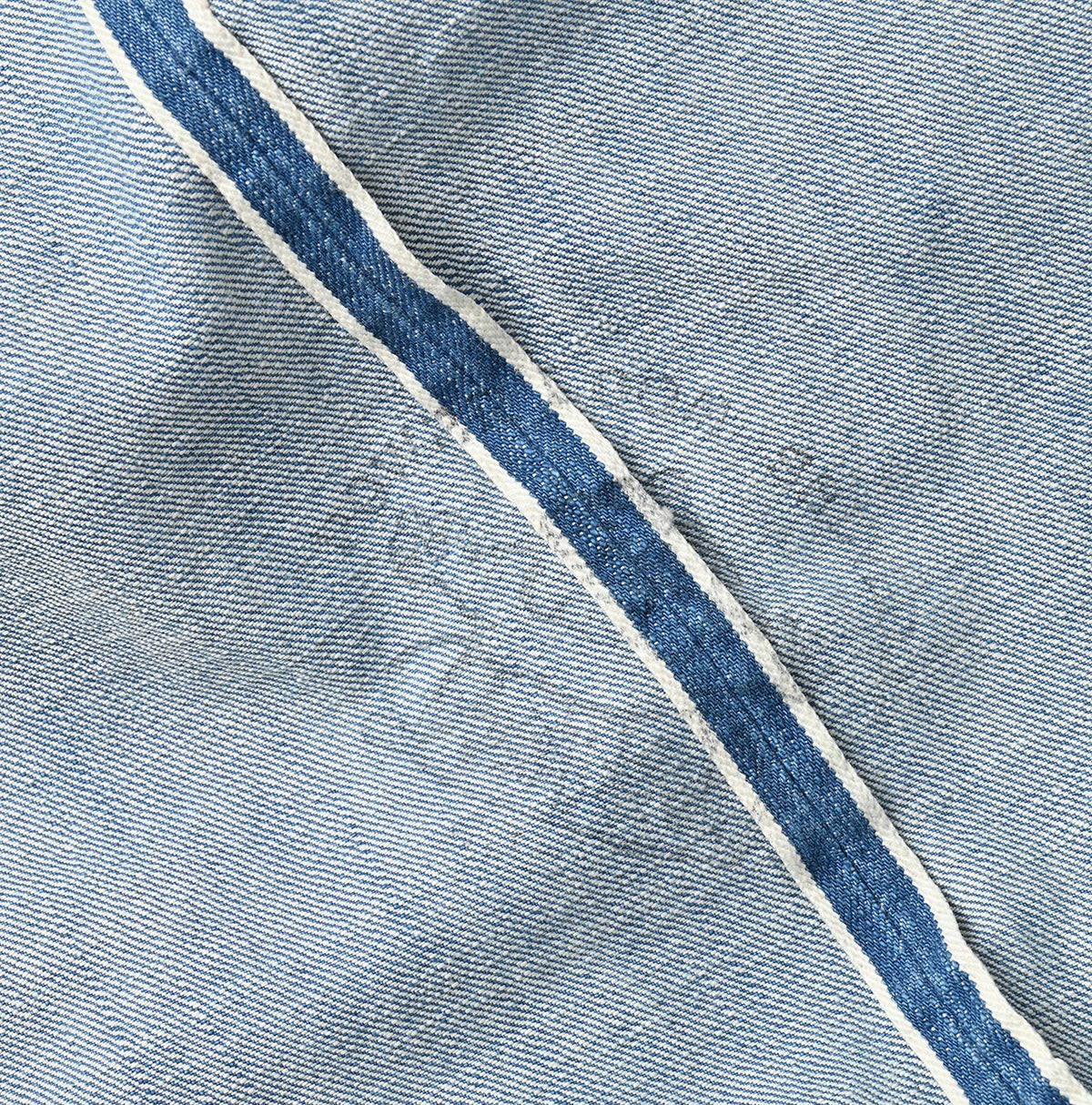 Futatabi6.5 Sorahikohime Heavy Distressed Finish (Recrafted Edition)