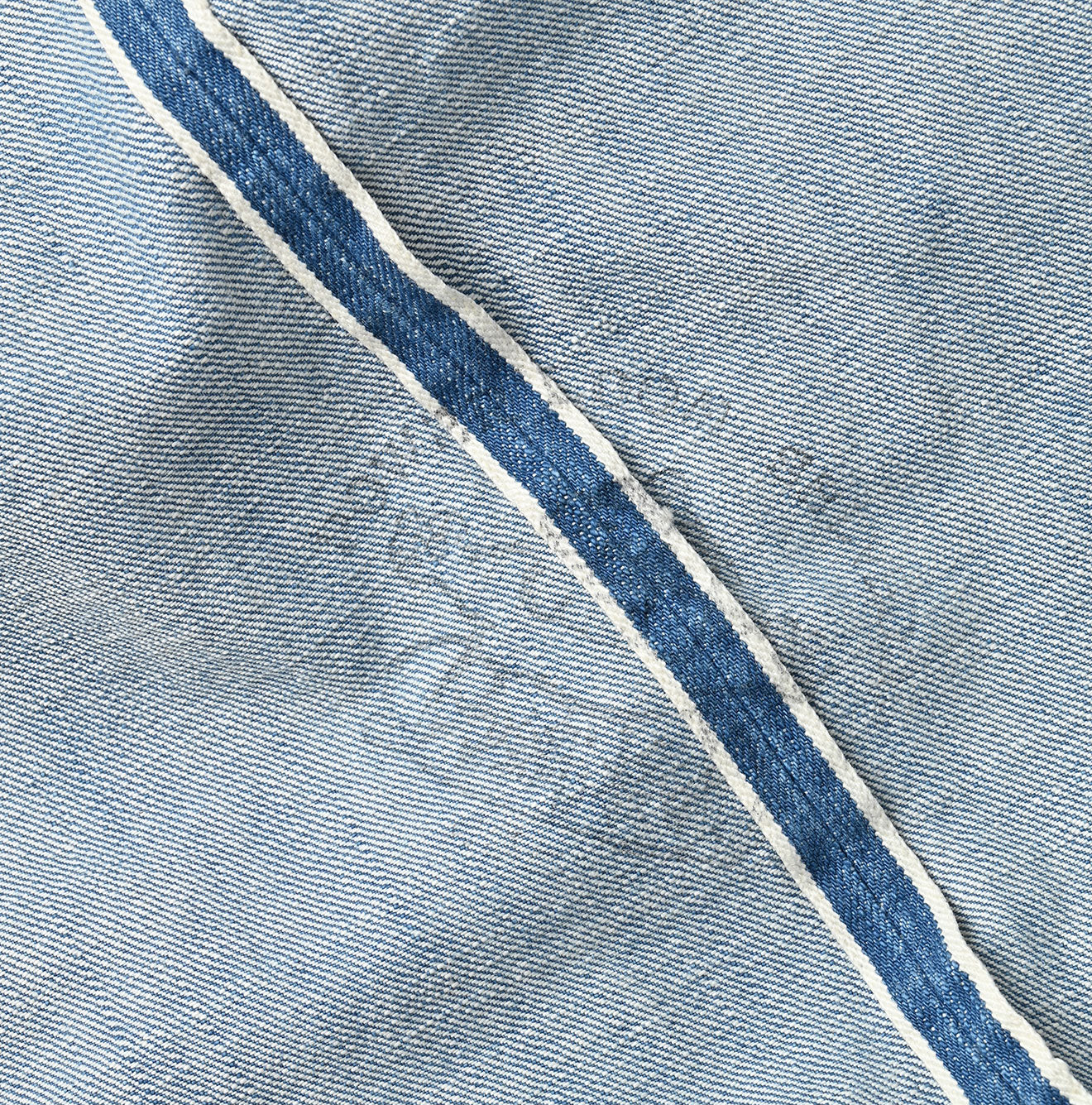 Futatabi6.5 Sorahikohime Heavy Distressed Finish (Recrafted Edition)