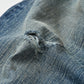 Futatabi6.5 Sorahikohime Heavy Distressed Finish (Recrafted Edition)
