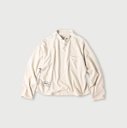 45R Zimbabwe Cotton 908 Outer T-shirt