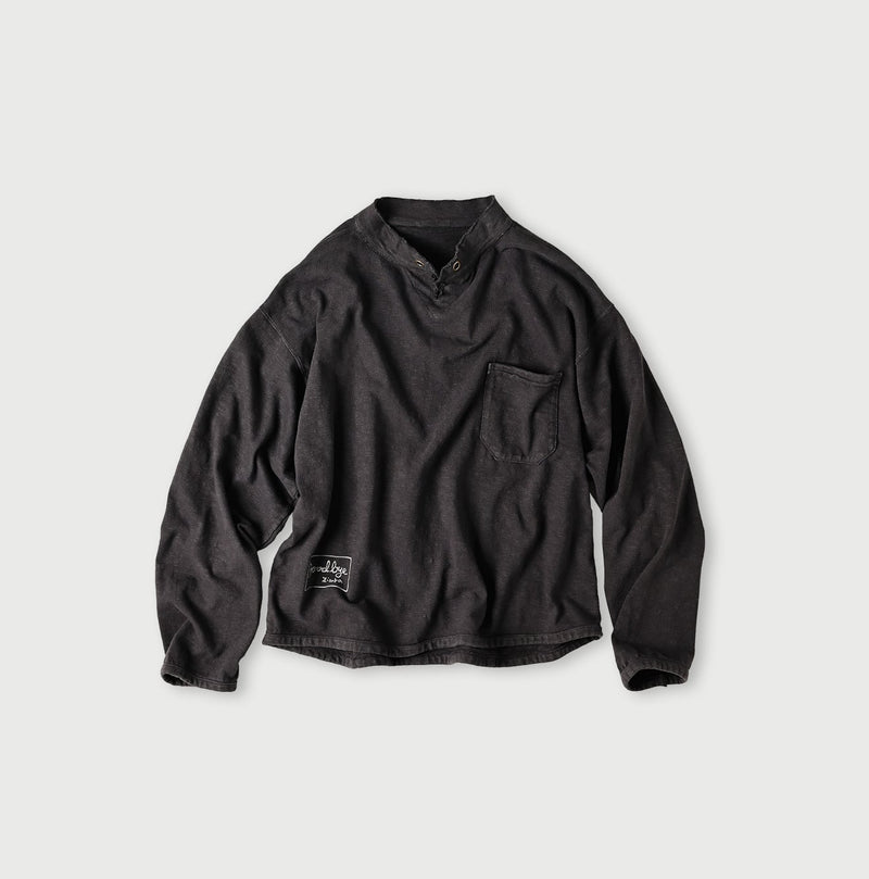 45R Zimbabwe Cotton 908 Outer T-shirt