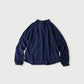 45R Zimbabwe Cotton 908 Outer T-shirt