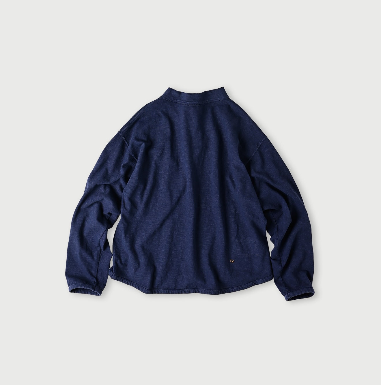 45R Zimbabwe Cotton 908 Outer T-shirt