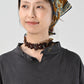45R Zimbabwe Cotton 908 Outer T-shirt