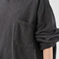 45R Zimbabwe Cotton 908 Outer T-shirt