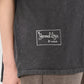 45R Zimbabwe Cotton 908 Outer T-shirt