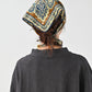 45R Zimbabwe Cotton 908 Outer T-shirt