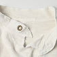 45R Zimbabwe Cotton 908 Outer T-shirt