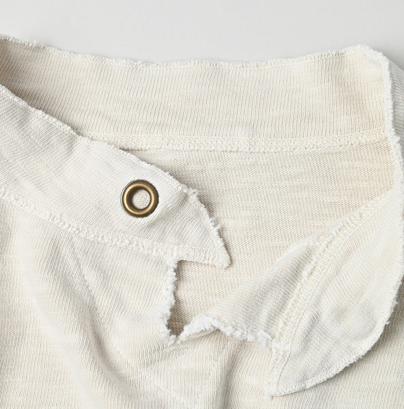 45R Zimbabwe Cotton 908 Outer T-shirt