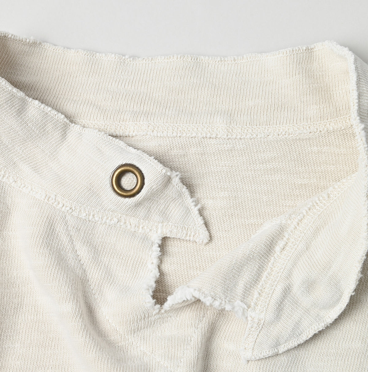 45R Zimbabwe Cotton 908 Outer T-shirt