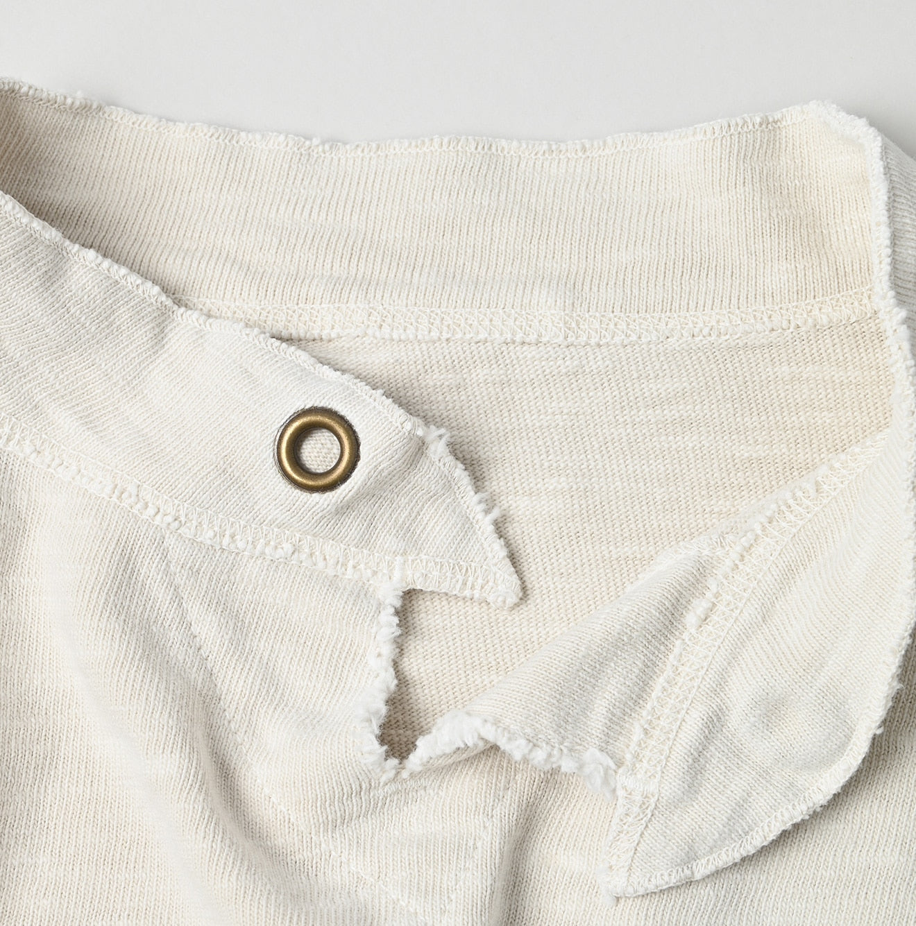 45R Zimbabwe Cotton 908 Outer T-shirt