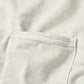 45R Zimbabwe Cotton 908 Outer T-shirt