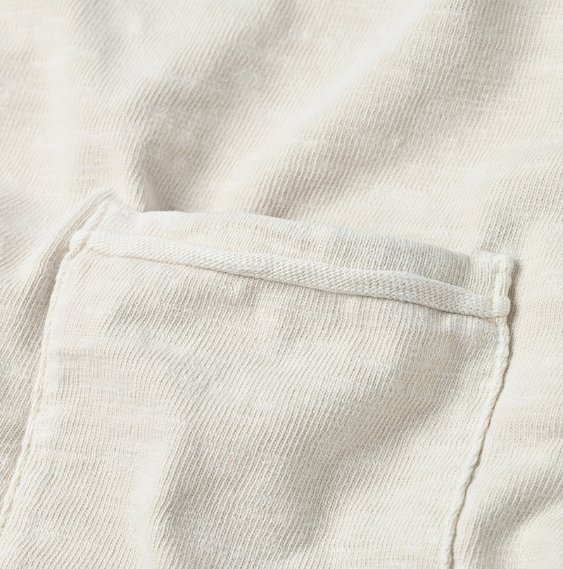 45R Zimbabwe Cotton 908 Outer T-shirt