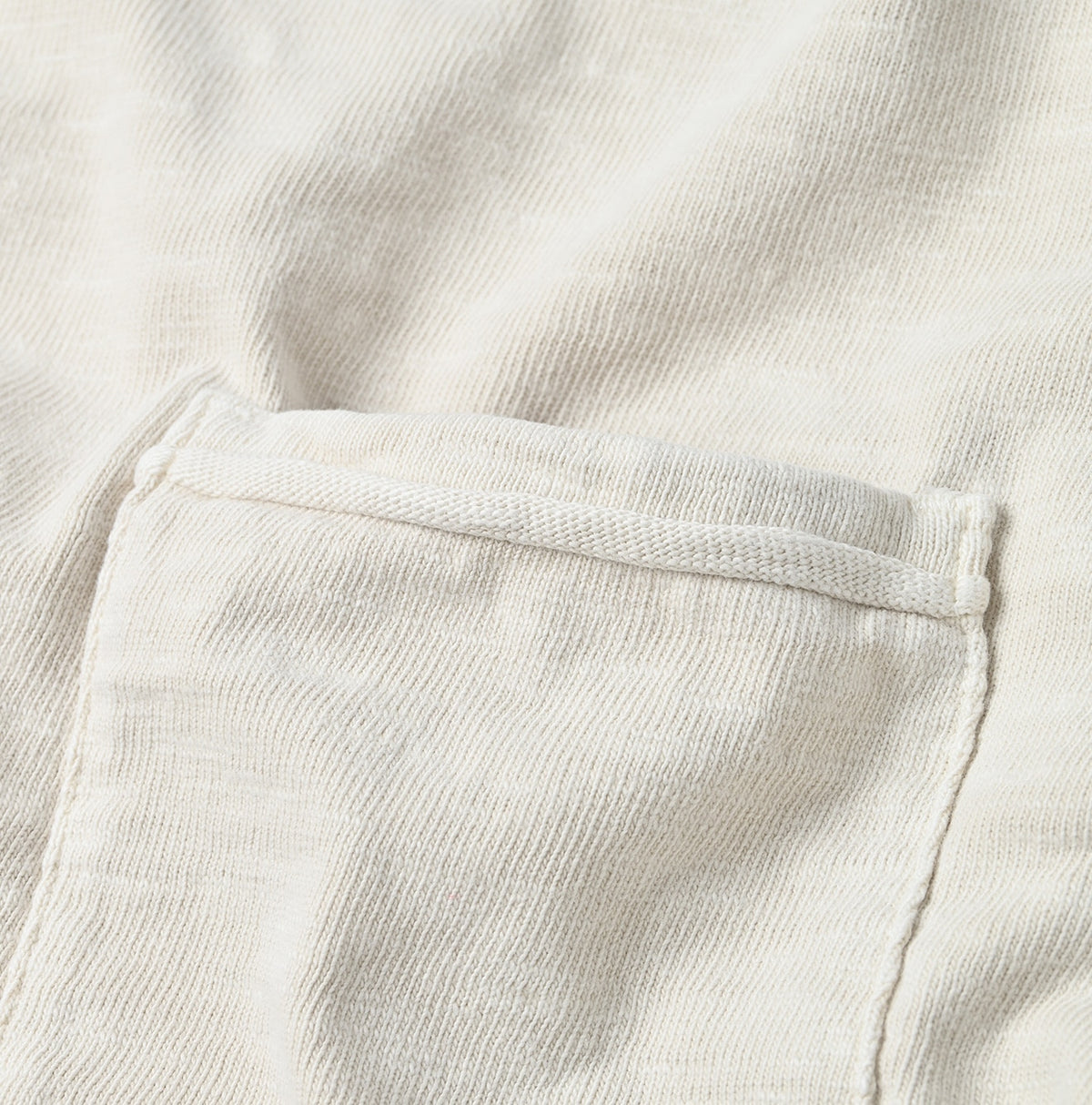45R Zimbabwe Cotton 908 Outer T-shirt