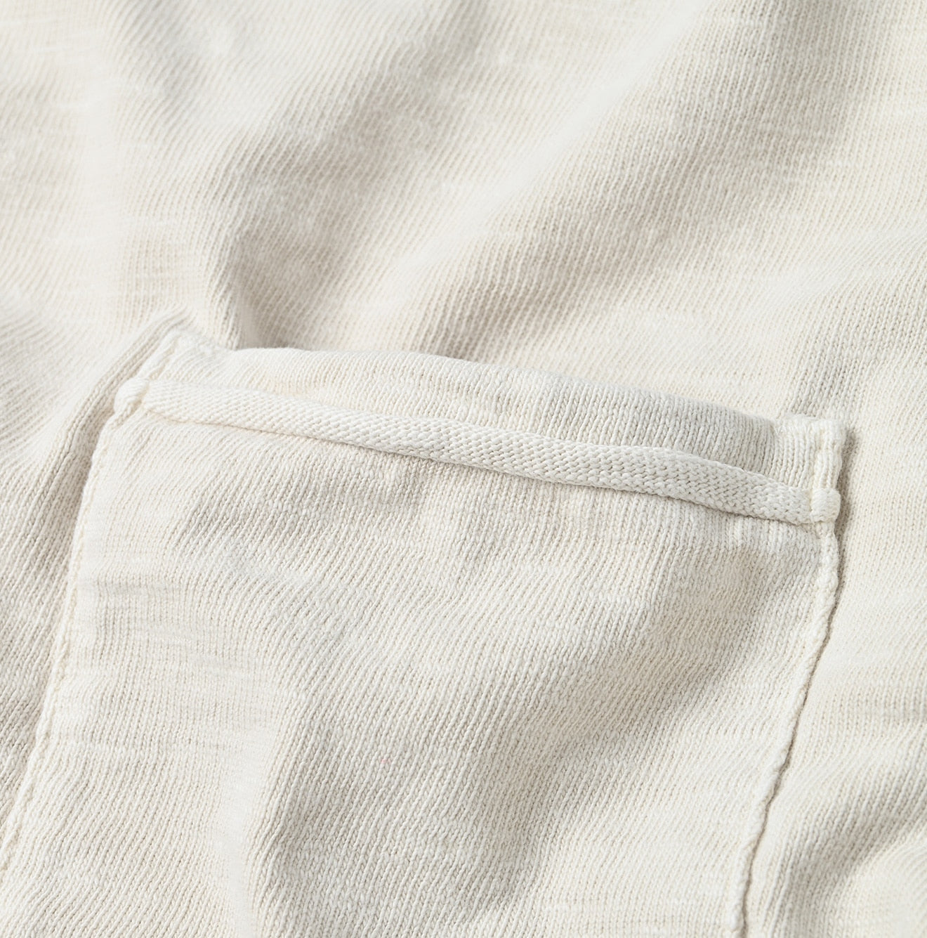 45R Zimbabwe Cotton 908 Outer T-shirt