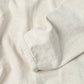 45R Zimbabwe Cotton 908 Outer T-shirt