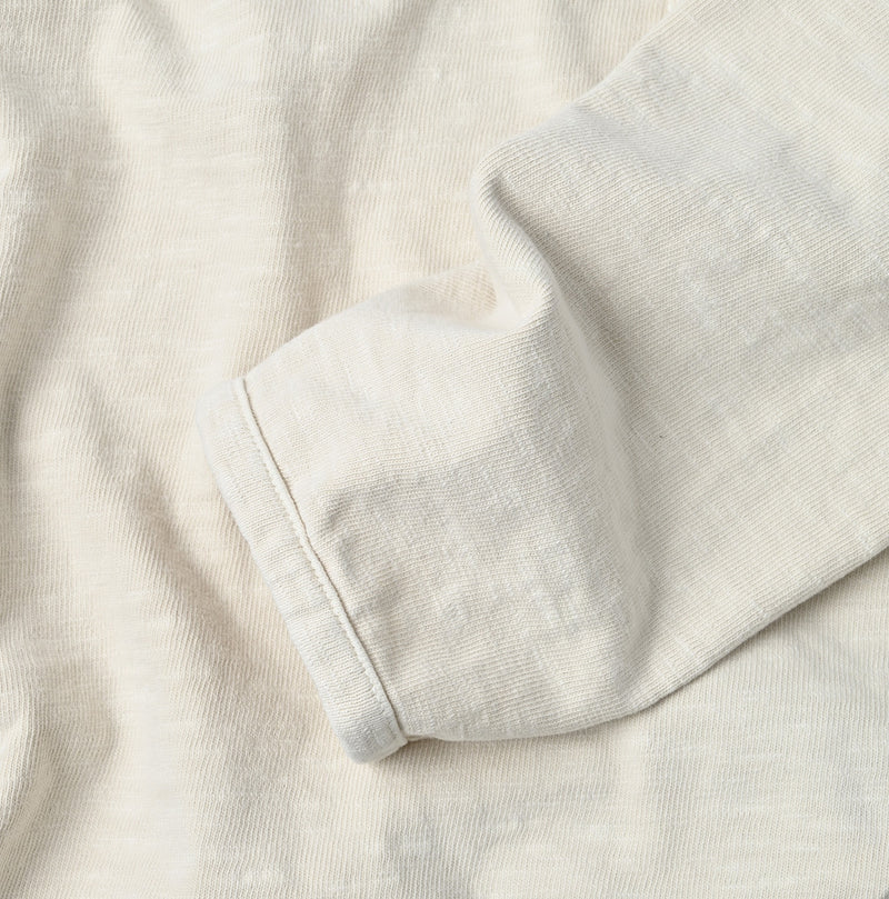 45R Zimbabwe Cotton 908 Outer T-shirt