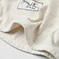 45R Zimbabwe Cotton 908 Outer T-shirt