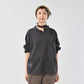 45R Zimbabwe Cotton 908 Outer T-shirt