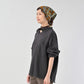 45R Zimbabwe Cotton 908 Outer T-shirt
