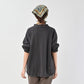 45R Zimbabwe Cotton 908 Outer T-shirt