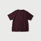 45R Zimbabwe Cotton 908 Printed T-shirt