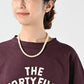 45R Zimbabwe Cotton 908 Printed T-shirt
