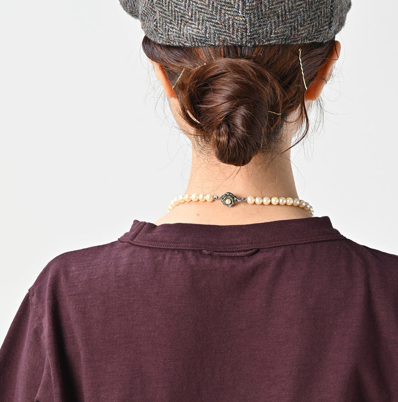 45R Zimbabwe Cotton 908 Printed T-shirt - Image 15