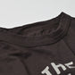 45R Zimbabwe Cotton 908 Printed T-shirt