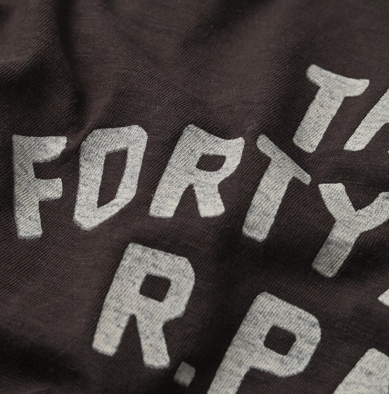 45R Zimbabwe Cotton 908 Printed T-shirt - Image 19