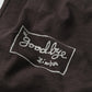 45R Zimbabwe Cotton 908 Printed T-shirt