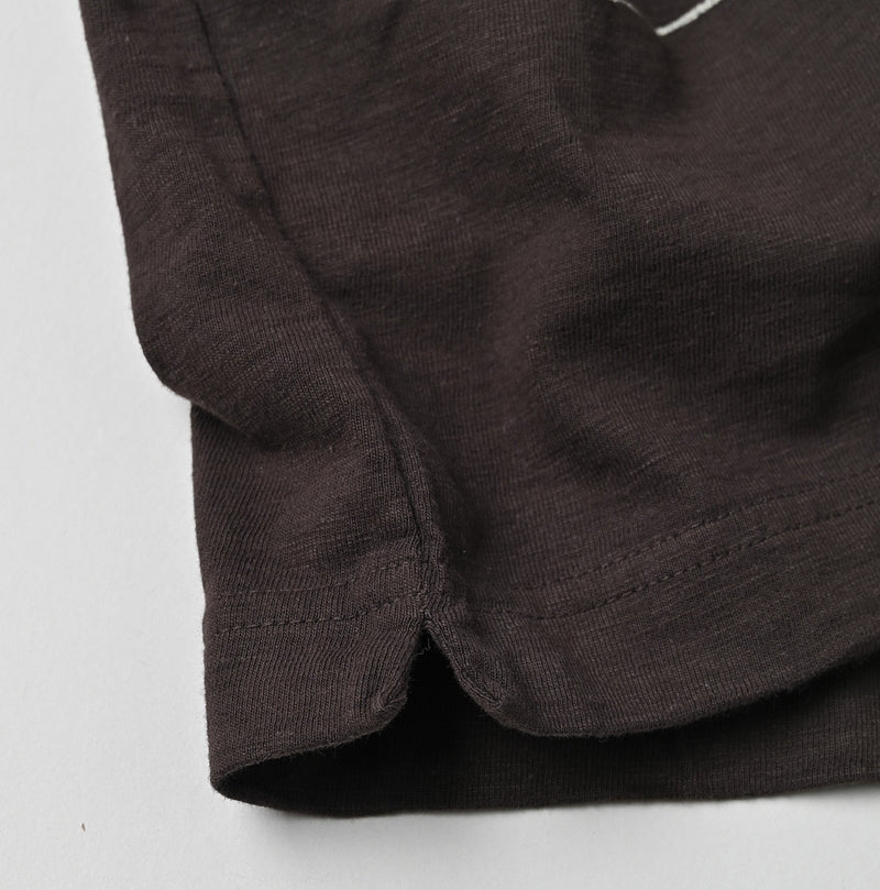 45R Zimbabwe Cotton 908 Printed T-shirt - Image 21