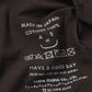 45R Zimbabwe Cotton 908 Printed T-shirt