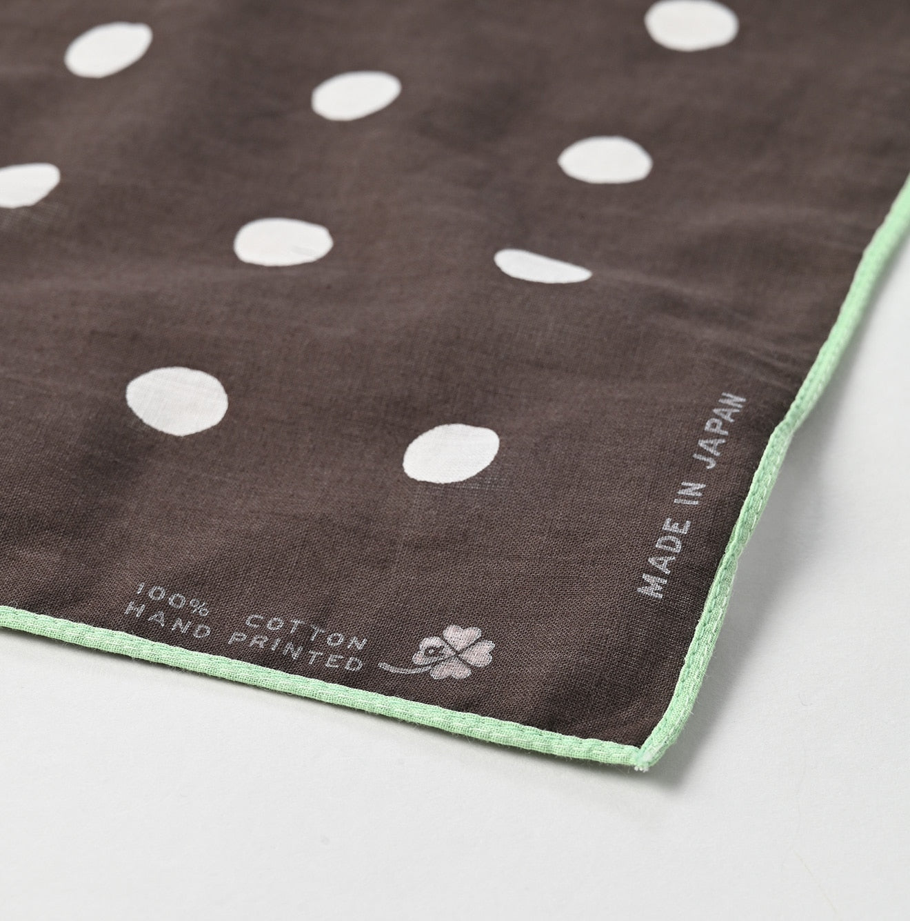 Doama Marukoro Bandana - 45R by 45rpm studio