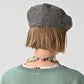Lei Lei Beaded Necklace