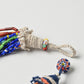 Lei Lei Beaded Necklace